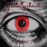 Jeder Hat Sein Kreuz zu Tragen